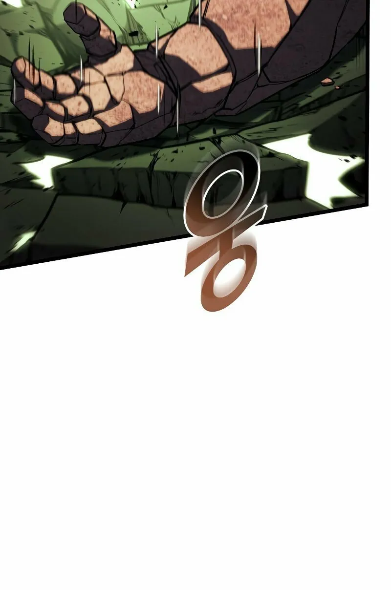 Return of the SSS-Class Ranker Chapter 88 page 15 - 