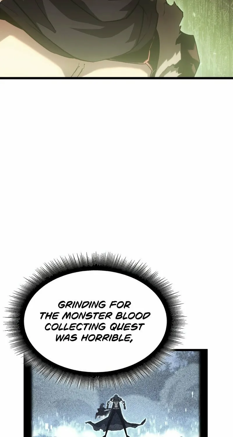 Return of the SSS-Class Ranker Chapter 88 page 19 - 