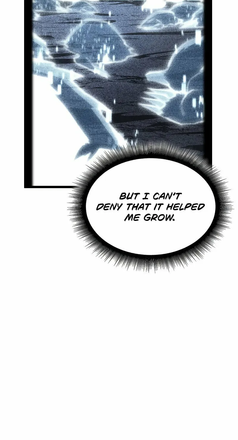 Return of the SSS-Class Ranker Chapter 88 page 20 - 
