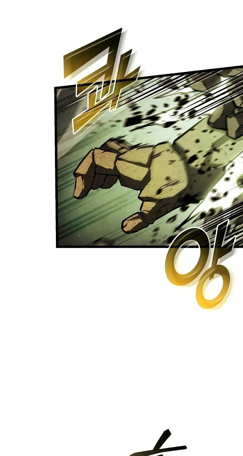 Return of the SSS-Class Ranker Chapter 88 page 3 - 