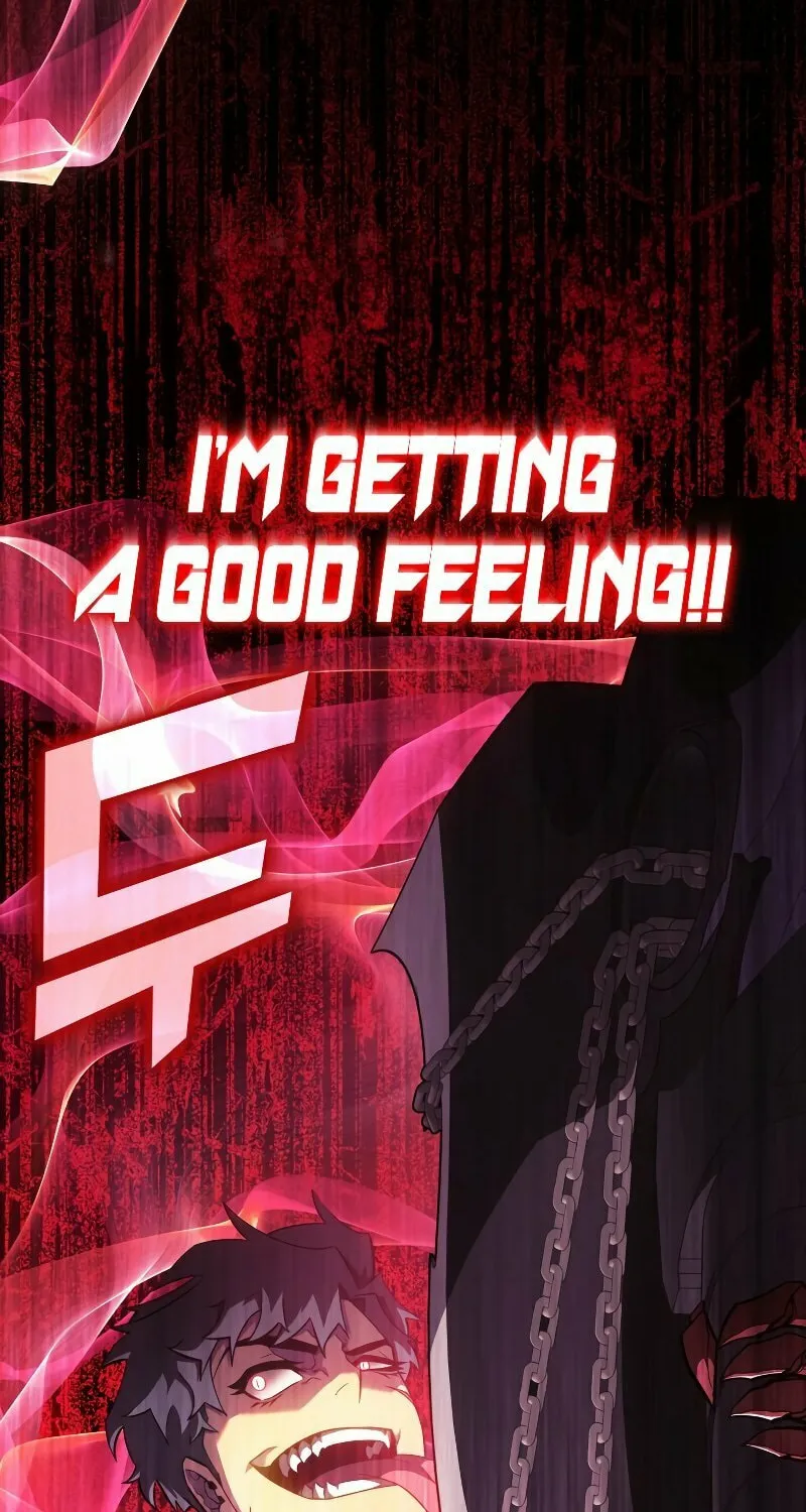 Return of the SSS-Class Ranker Chapter 88 page 22 - 