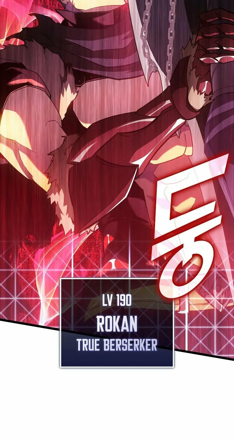 Return of the SSS-Class Ranker Chapter 88 page 23 - 