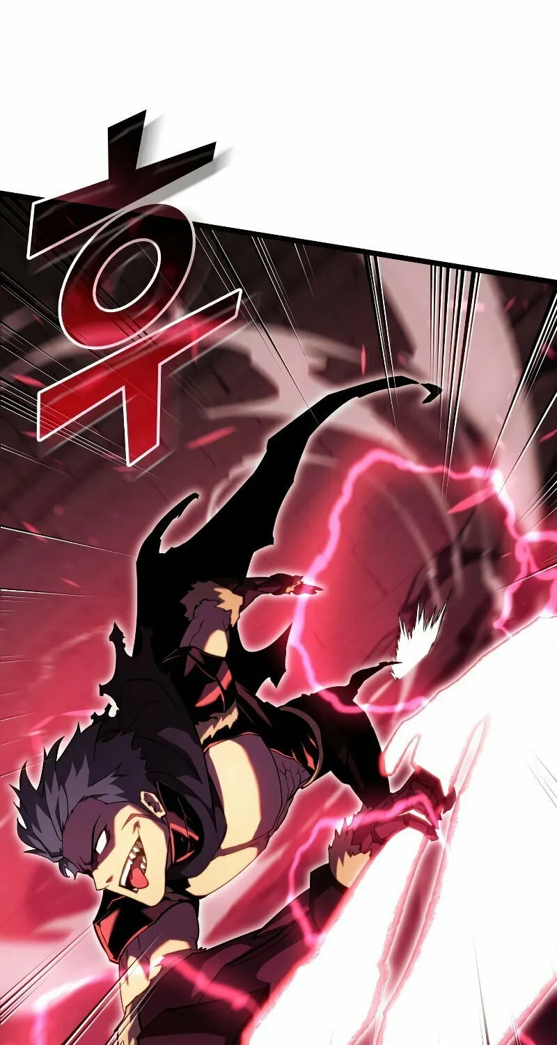 Return of the SSS-Class Ranker Chapter 88 page 25 - 