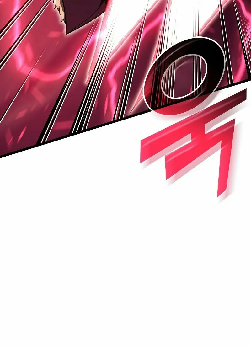 Return of the SSS-Class Ranker Chapter 88 page 26 - 