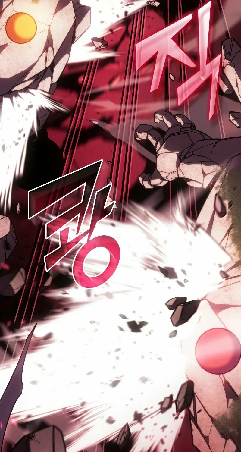 Return of the SSS-Class Ranker Chapter 88 page 28 - 