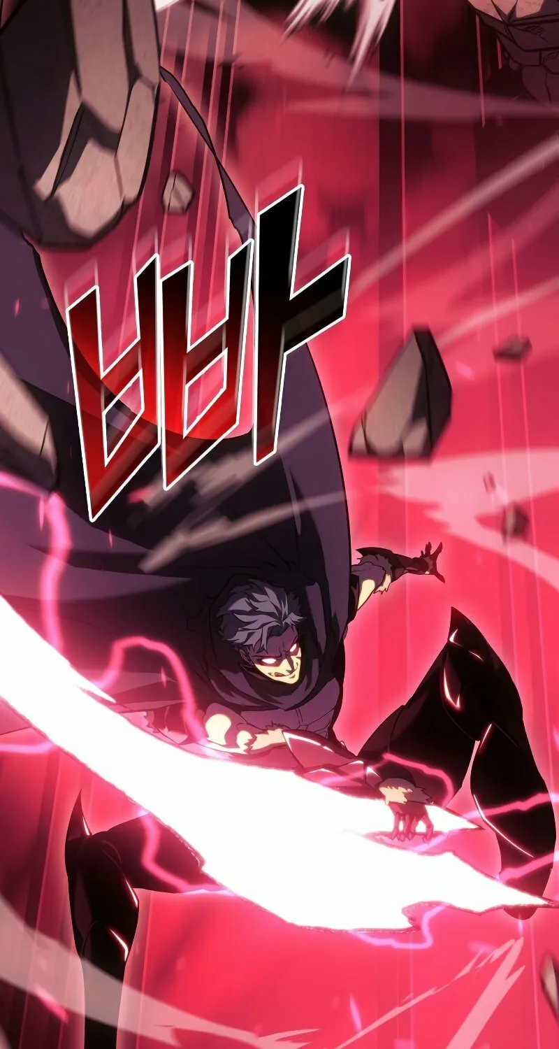 Return of the SSS-Class Ranker Chapter 88 page 29 - 