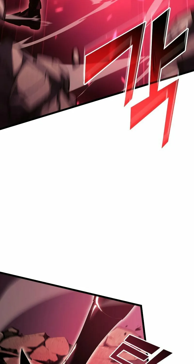 Return of the SSS-Class Ranker Chapter 88 page 30 - 