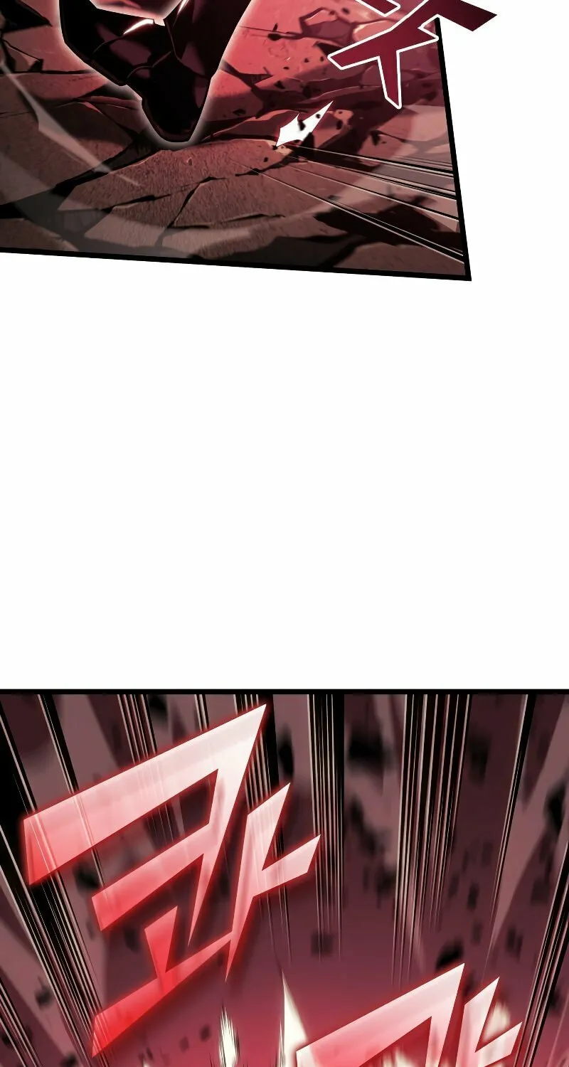 Return of the SSS-Class Ranker Chapter 88 page 31 - 
