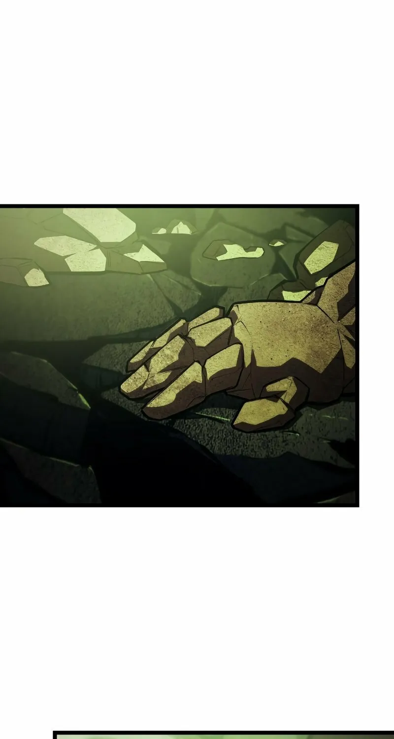 Return of the SSS-Class Ranker Chapter 88 page 38 - 