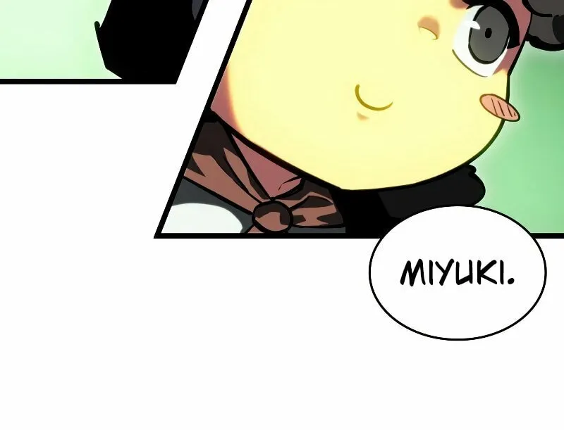 Return of the SSS-Class Ranker Chapter 88 page 57 - 