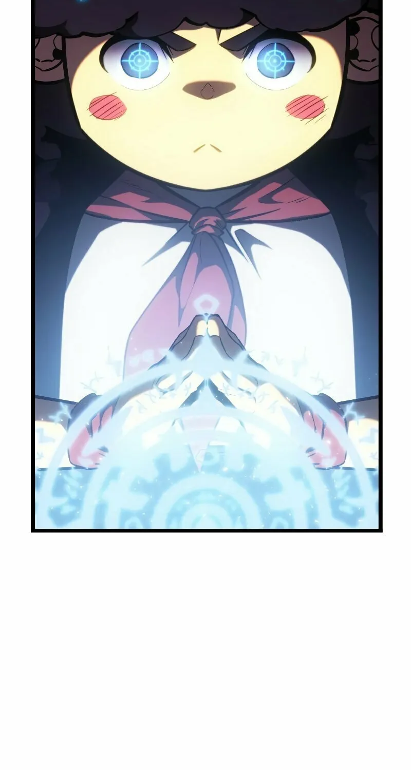 Return of the SSS-Class Ranker Chapter 88 page 61 - 