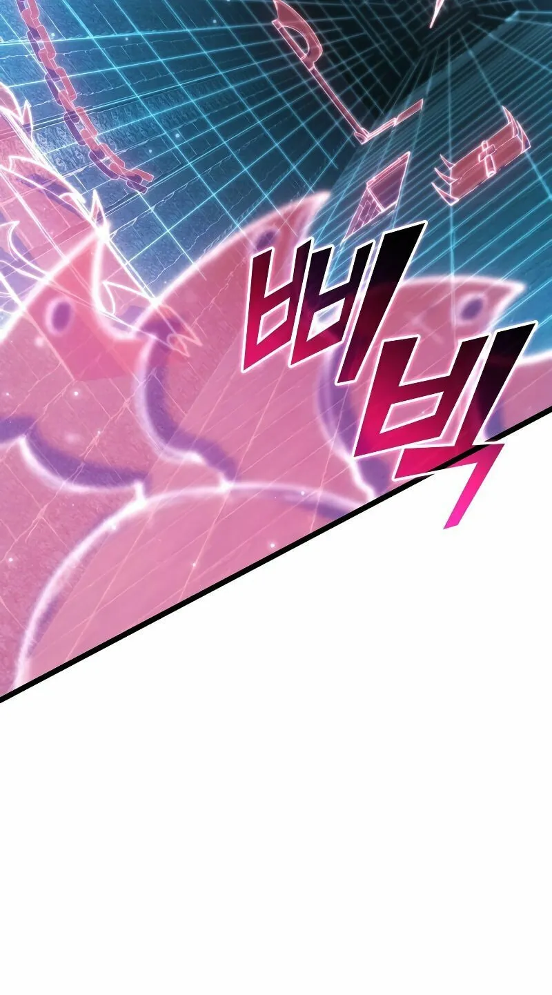Return of the SSS-Class Ranker Chapter 88 page 64 - 