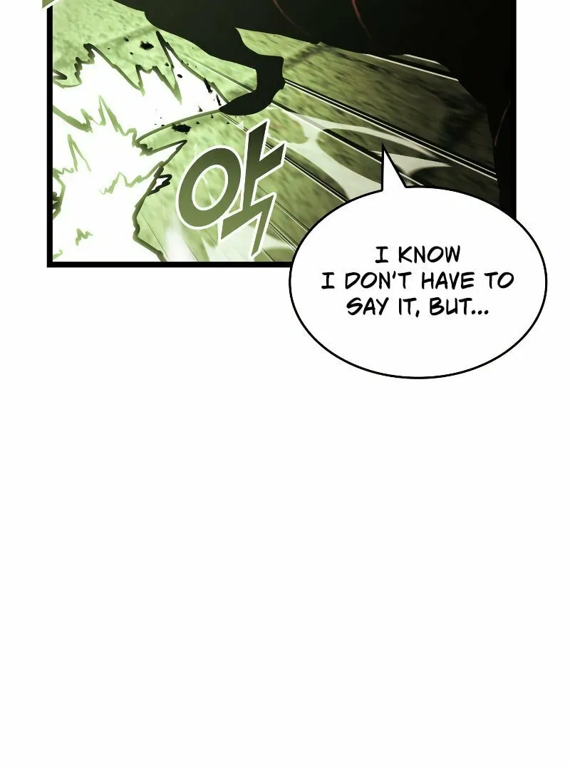 Return of the SSS-Class Ranker Chapter 88 page 8 - 