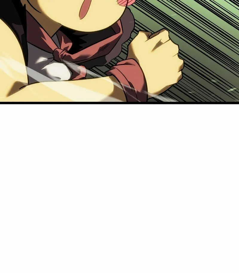 Return of the SSS-Class Ranker Chapter 88 page 71 - 