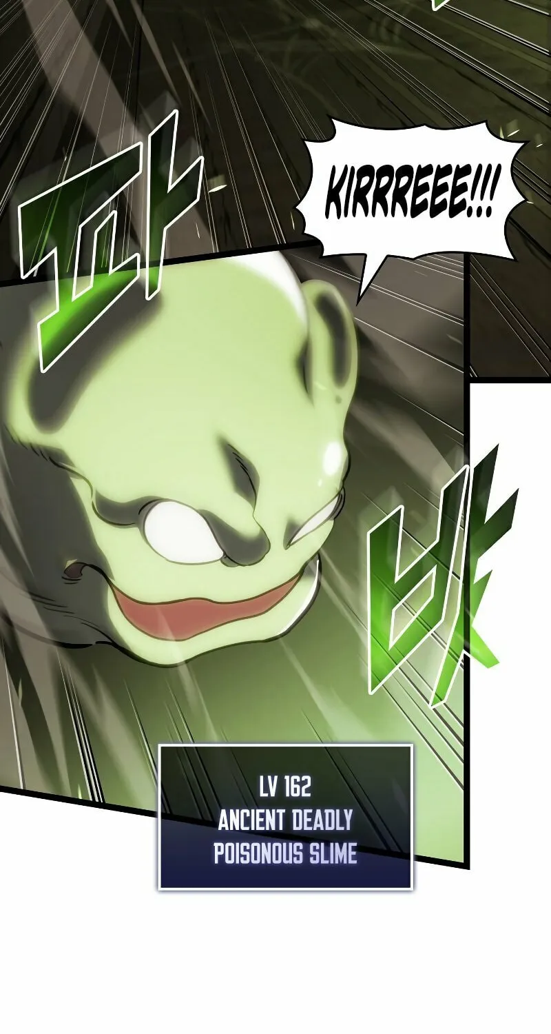 Return of the SSS-Class Ranker Chapter 88 page 82 - 