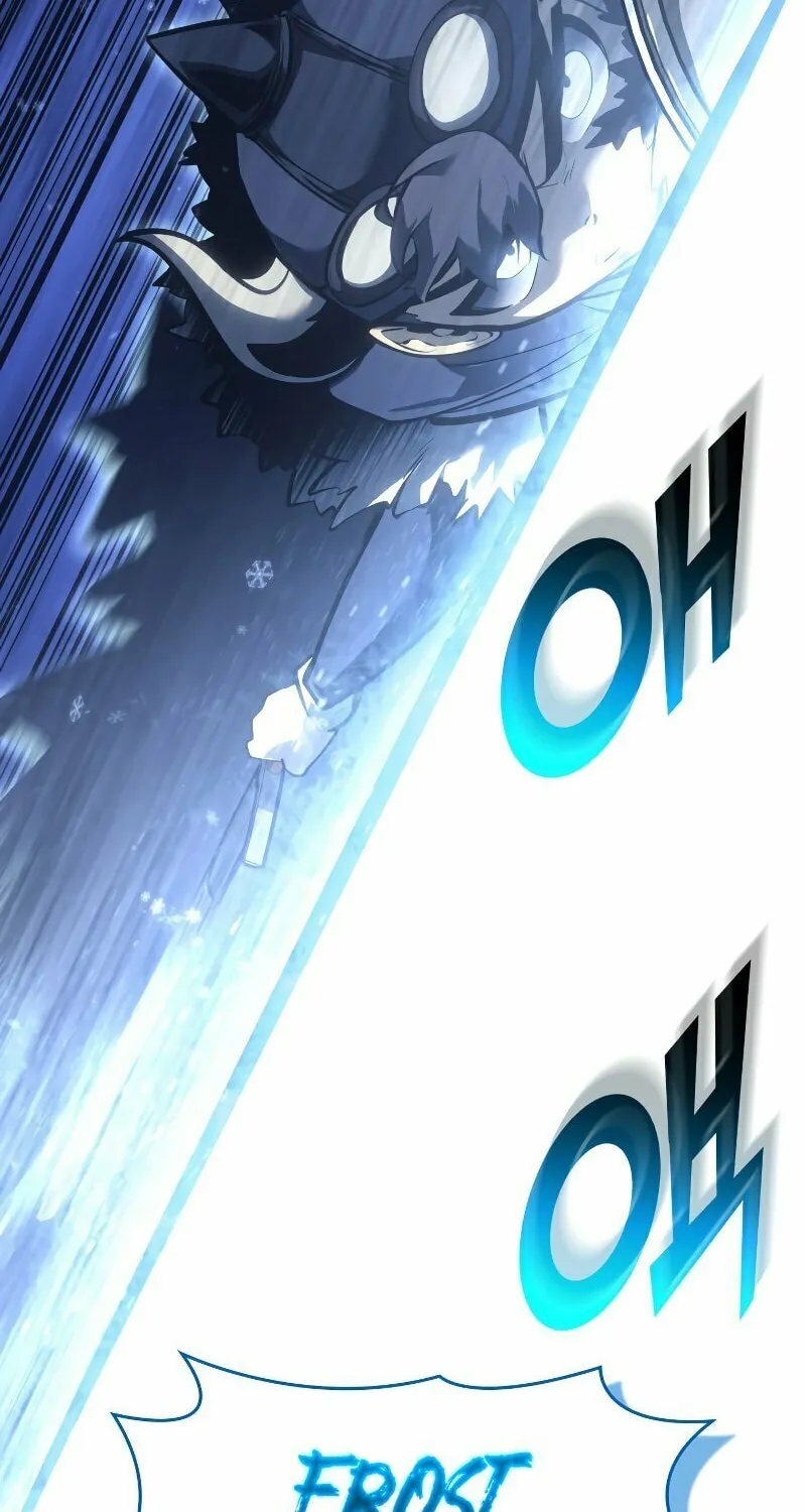 Return of the SSS-Class Ranker Chapter 88 page 86 - 