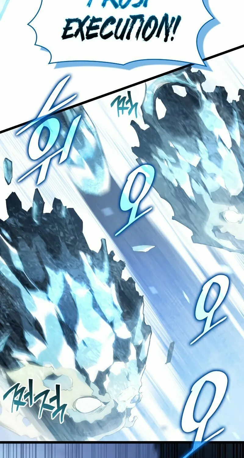 Return of the SSS-Class Ranker Chapter 88 page 87 - 