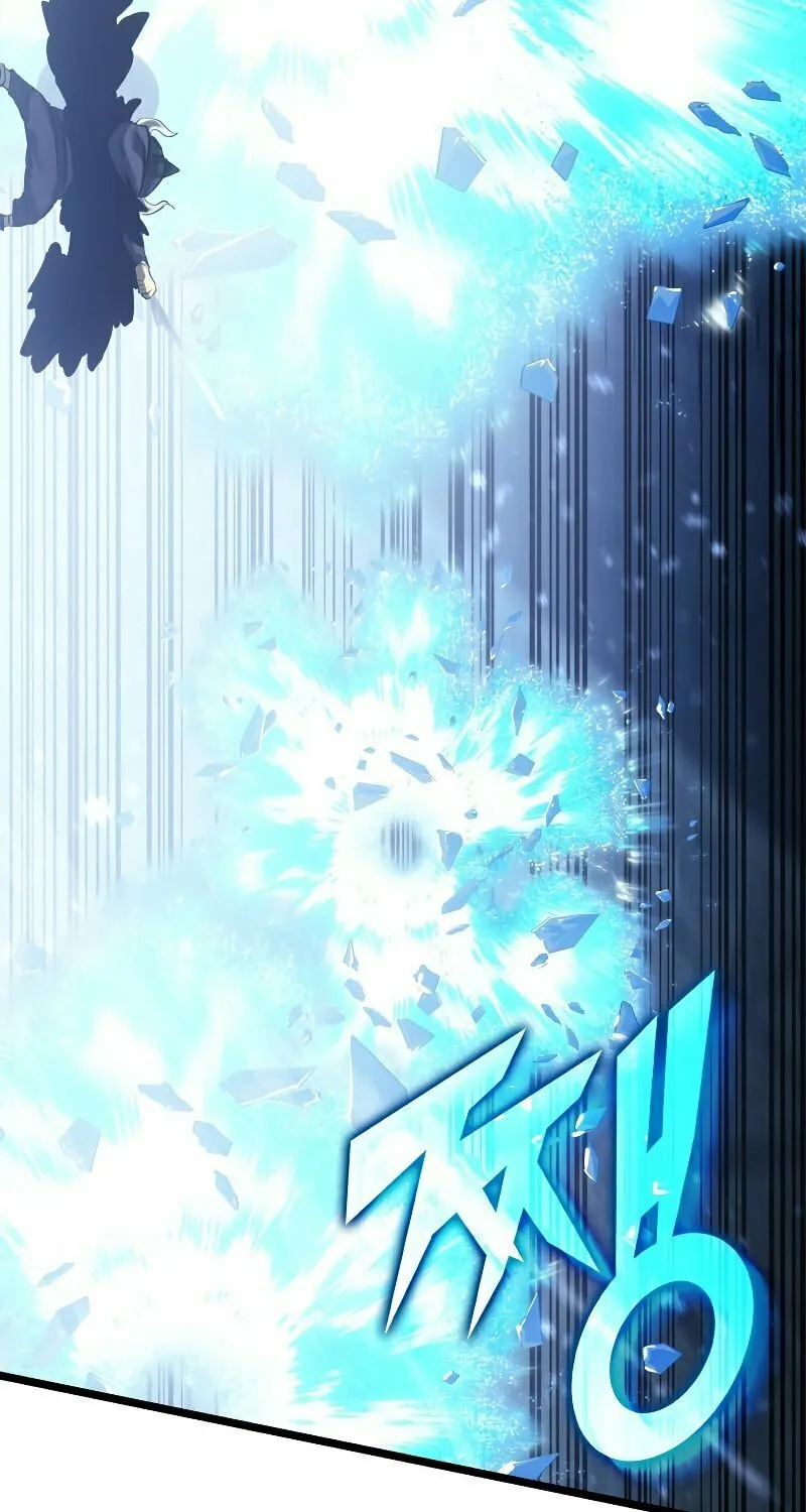 Return of the SSS-Class Ranker Chapter 88 page 89 - 