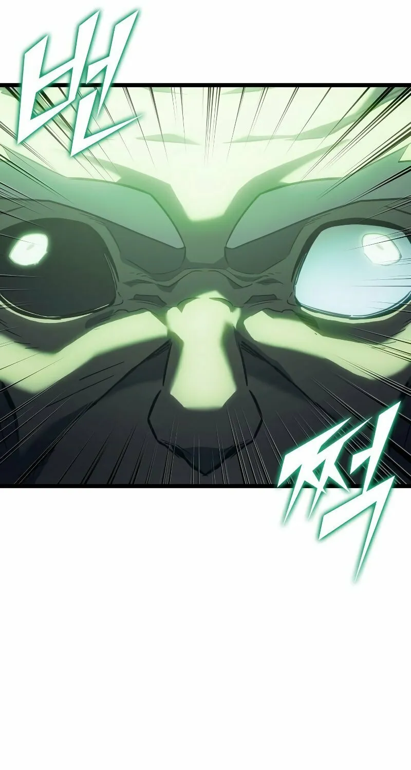 Return of the SSS-Class Ranker Chapter 88 page 100 - 