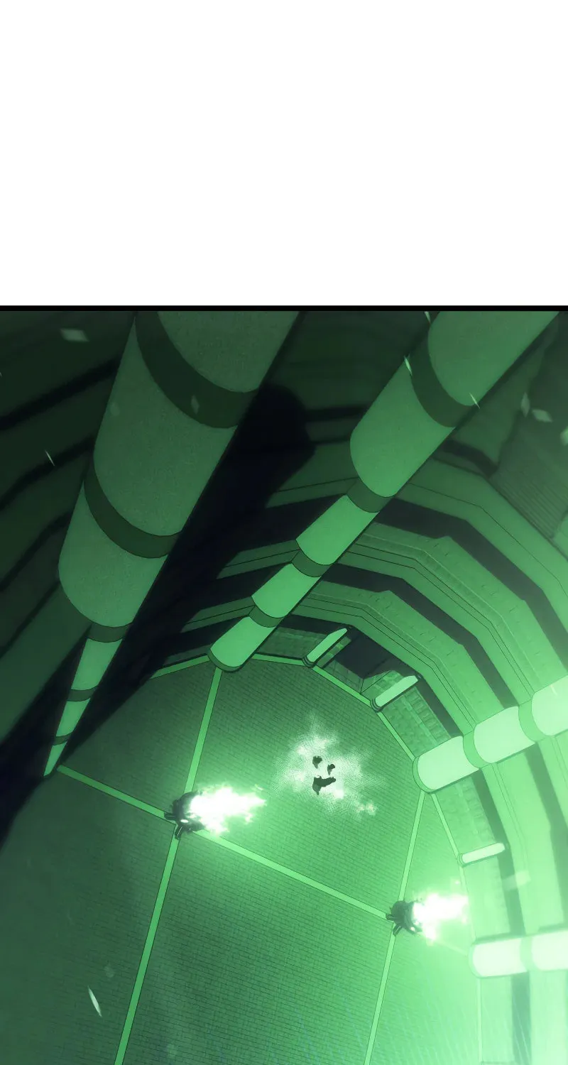 Return of the SSS-Class Ranker Chapter 89 page 2 - 