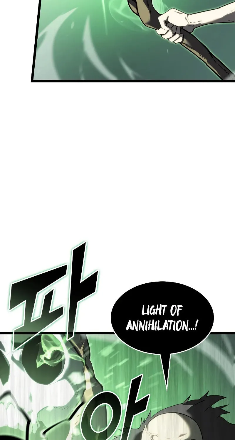 Return of the SSS-Class Ranker Chapter 89 page 101 - 