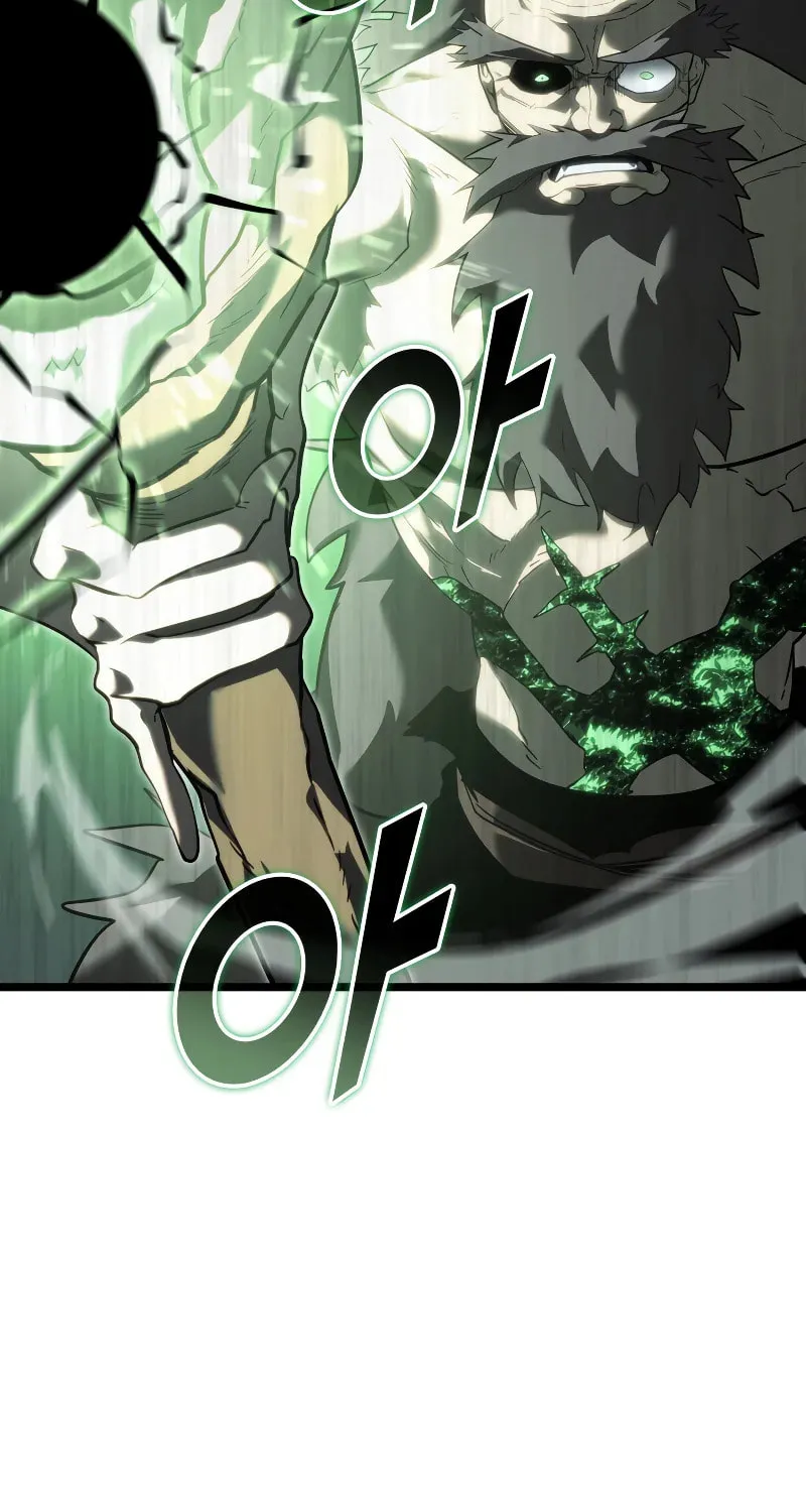 Return of the SSS-Class Ranker Chapter 89 page 102 - 