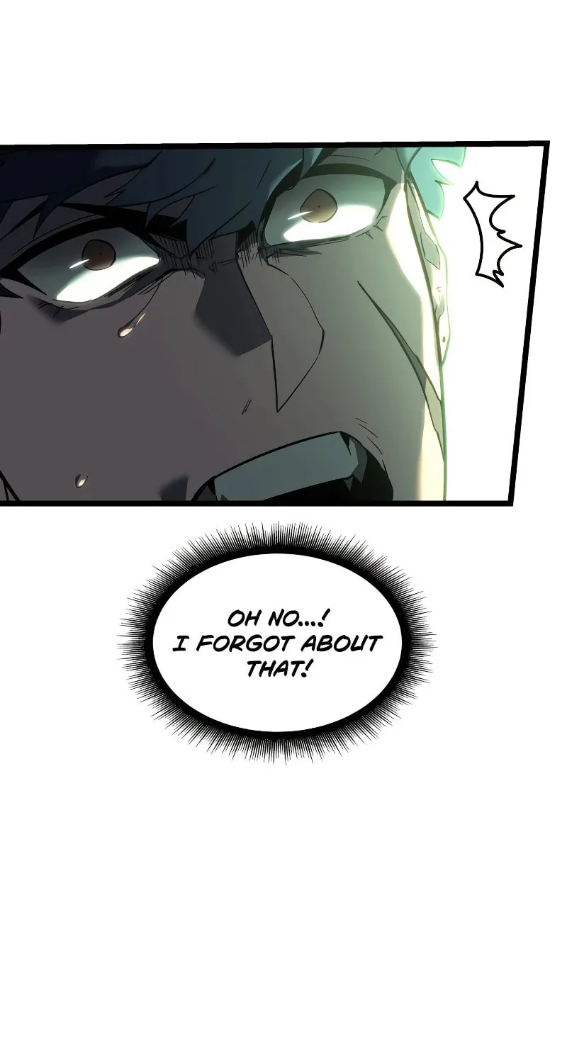 Return of the SSS-Class Ranker Chapter 89 page 103 - 
