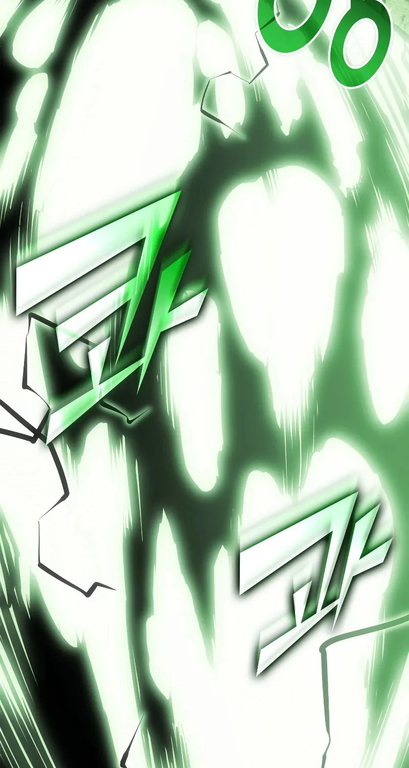Return of the SSS-Class Ranker Chapter 89 page 106 - 