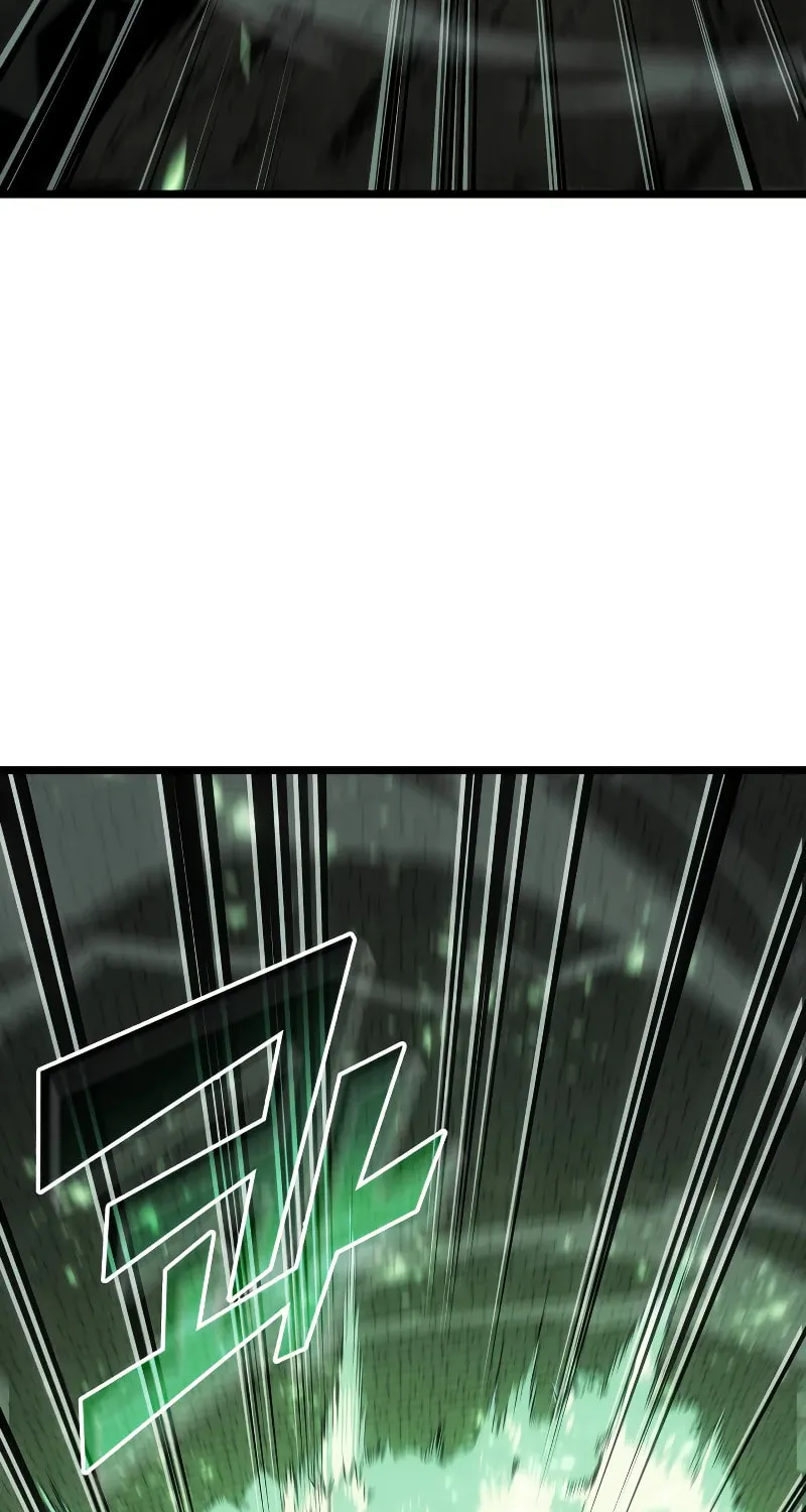 Return of the SSS-Class Ranker Chapter 89 page 108 - 