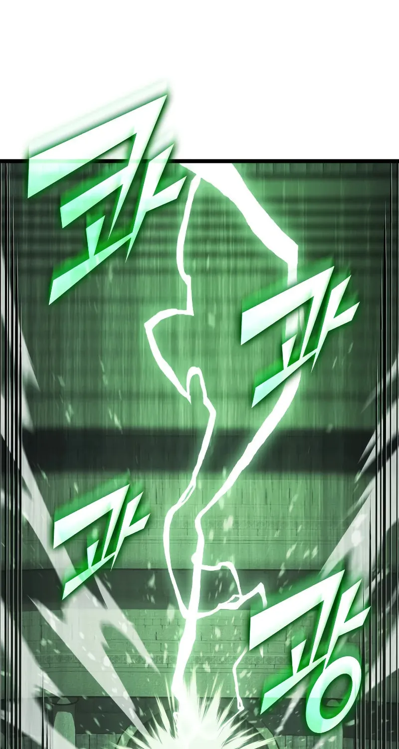 Return of the SSS-Class Ranker Chapter 89 page 14 - 