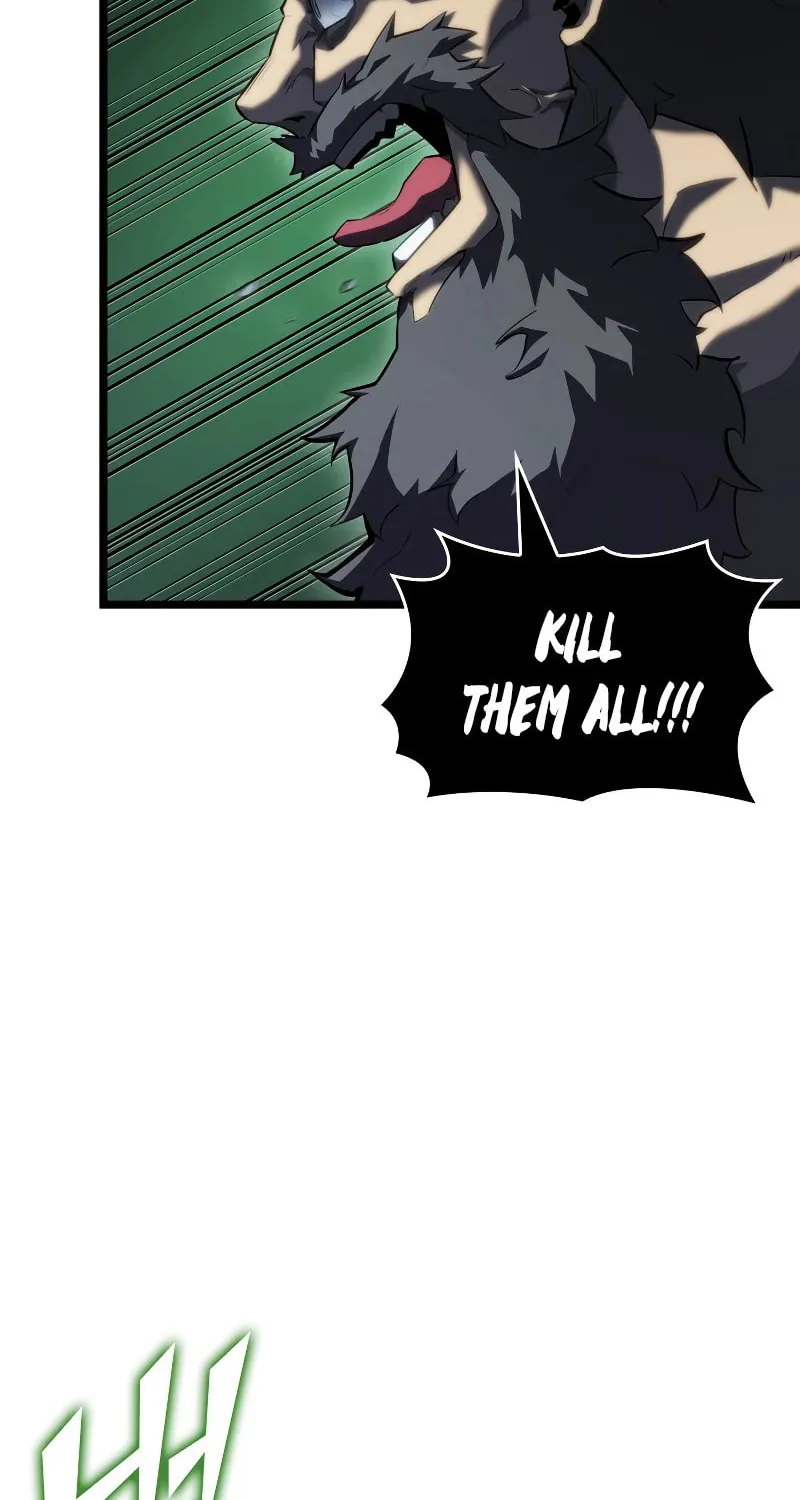 Return of the SSS-Class Ranker Chapter 89 page 16 - 