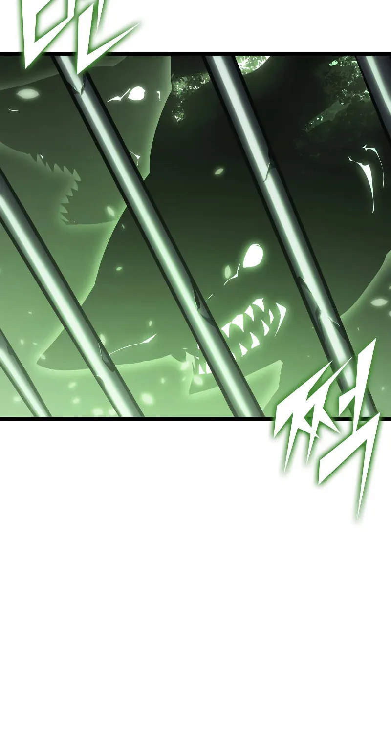Return of the SSS-Class Ranker Chapter 89 page 17 - 