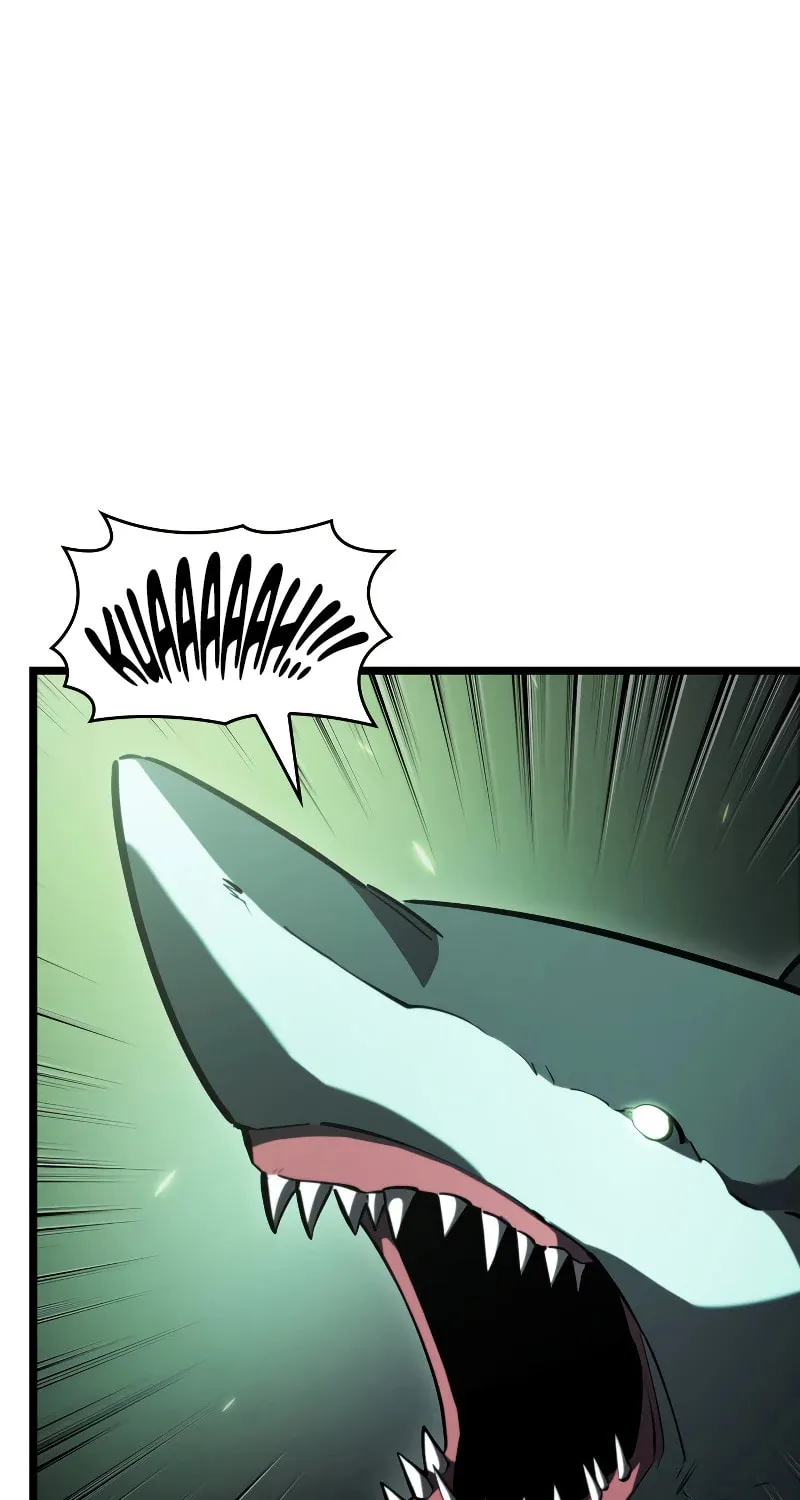Return of the SSS-Class Ranker Chapter 89 page 26 - 