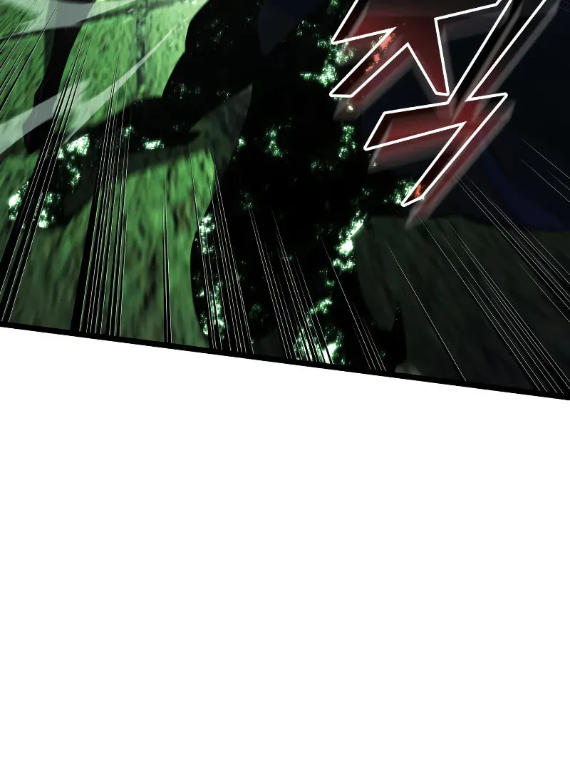 Return of the SSS-Class Ranker Chapter 89 page 28 - 