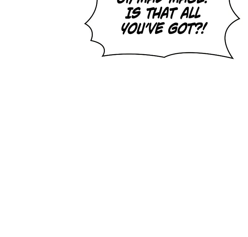 Return of the SSS-Class Ranker Chapter 89 page 37 - 