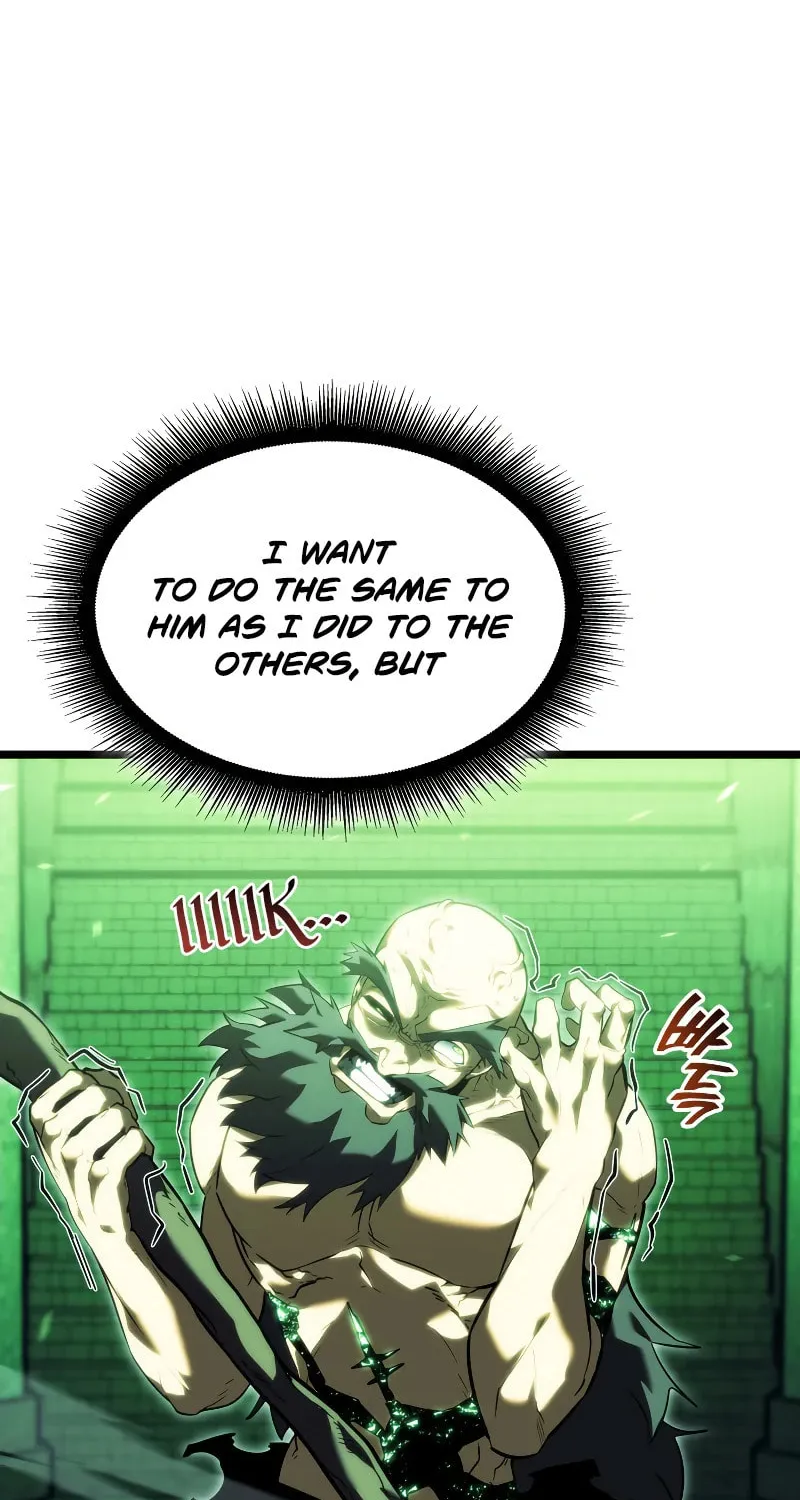Return of the SSS-Class Ranker Chapter 89 page 39 - 
