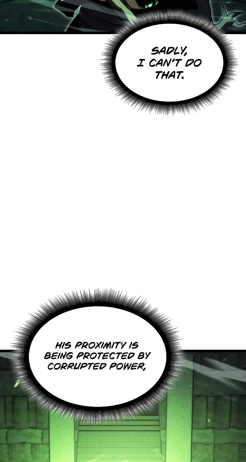 Return of the SSS-Class Ranker Chapter 89 page 40 - 