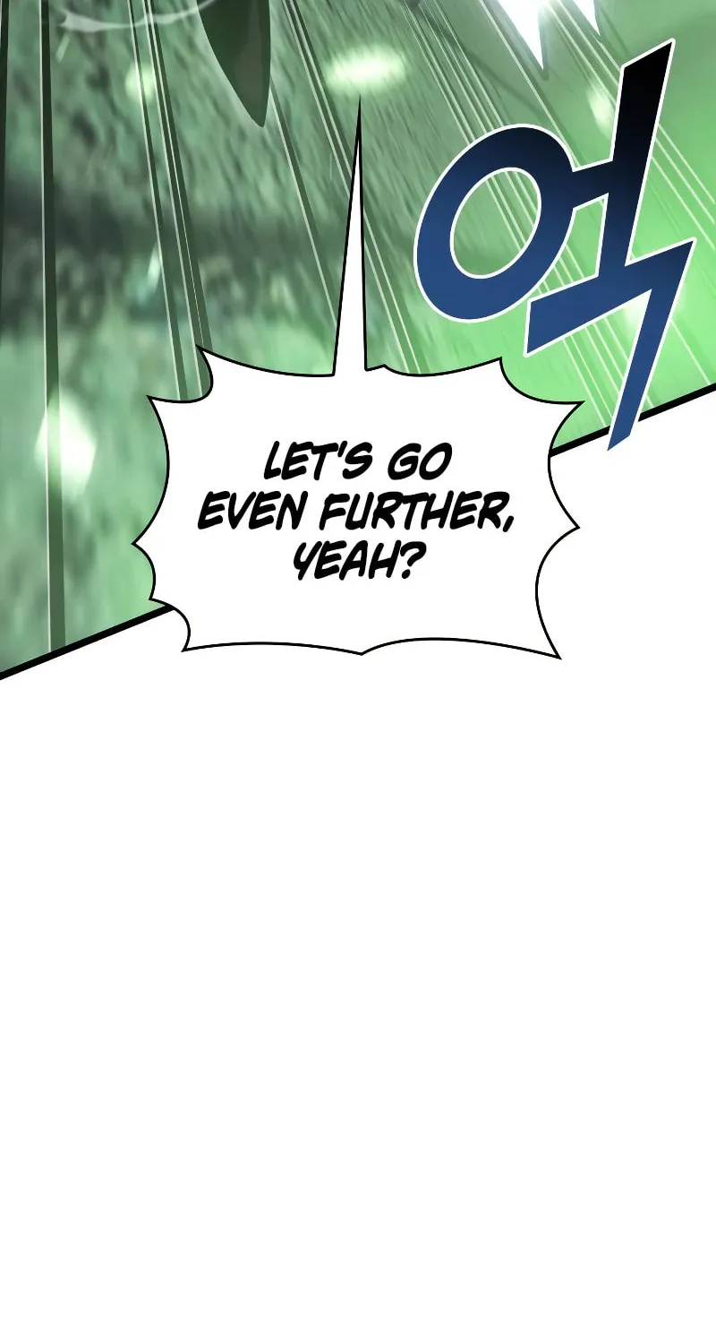 Return of the SSS-Class Ranker Chapter 89 page 48 - 