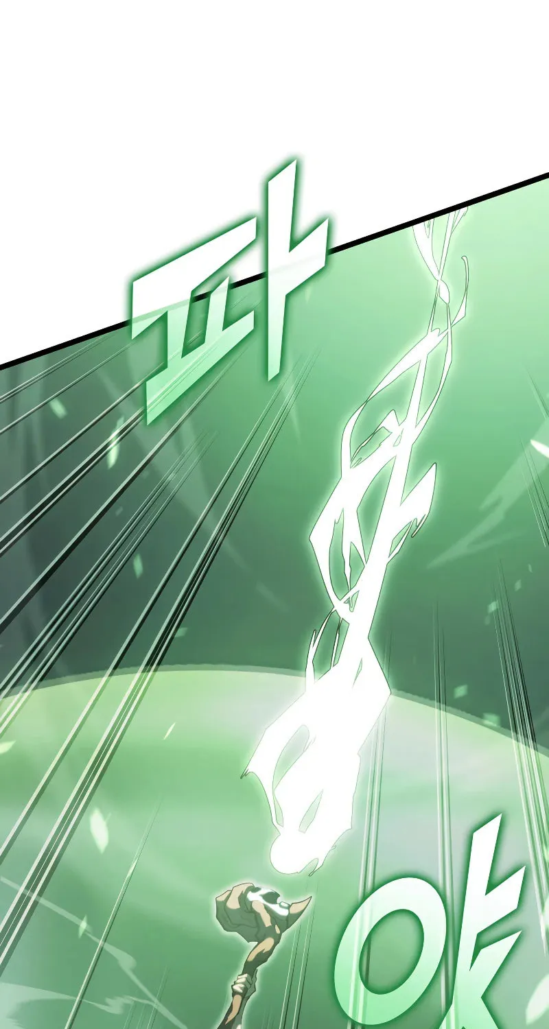 Return of the SSS-Class Ranker Chapter 89 page 58 - 