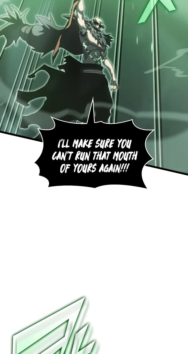 Return of the SSS-Class Ranker Chapter 89 page 59 - 