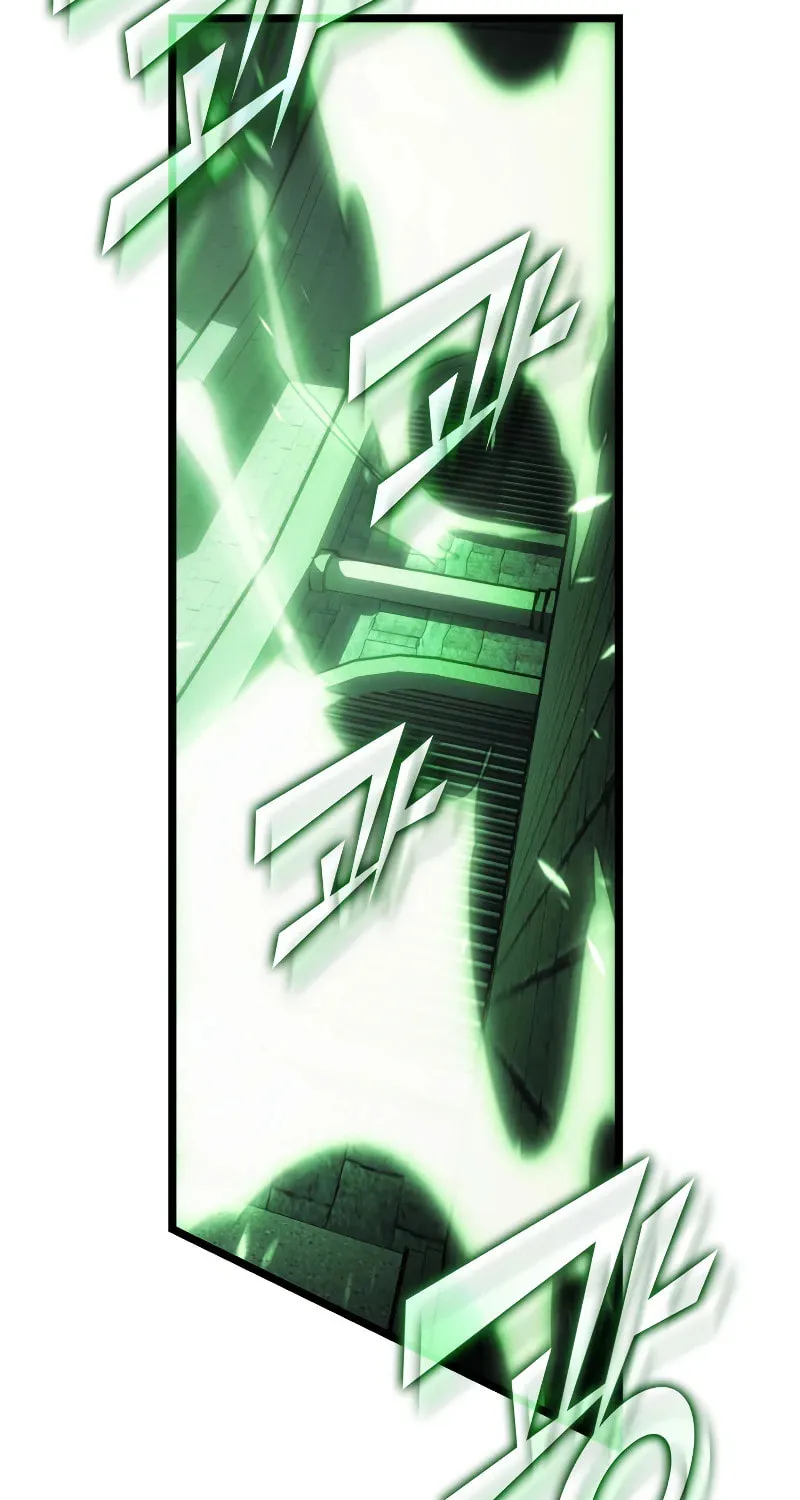 Return of the SSS-Class Ranker Chapter 89 page 60 - 