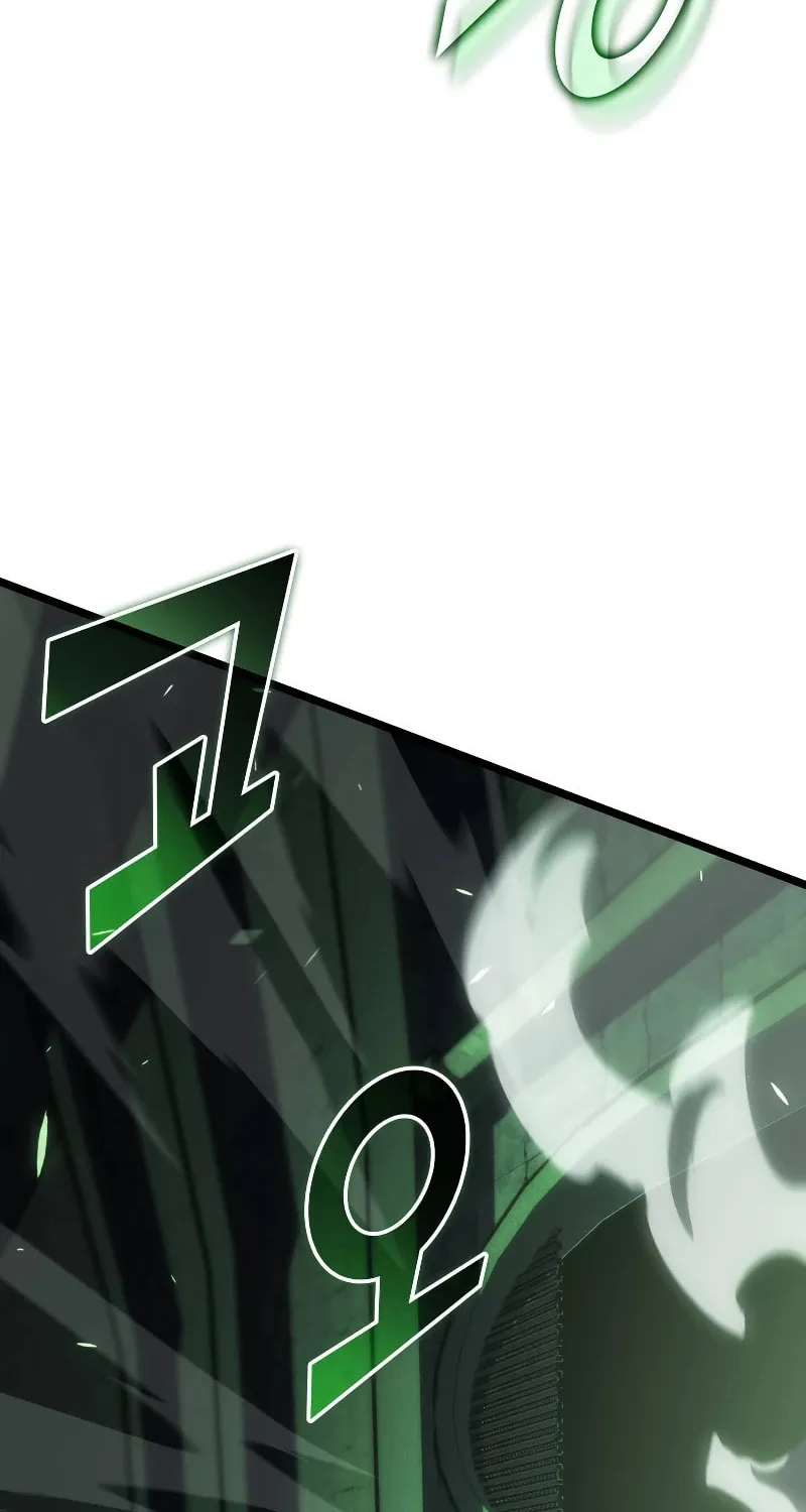 Return of the SSS-Class Ranker Chapter 89 page 61 - 