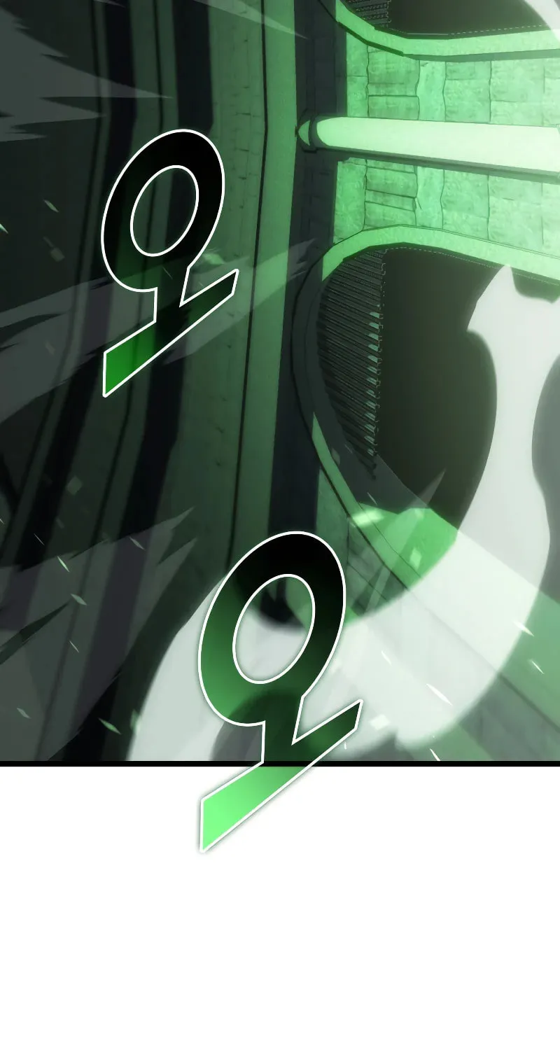 Return of the SSS-Class Ranker Chapter 89 page 62 - 