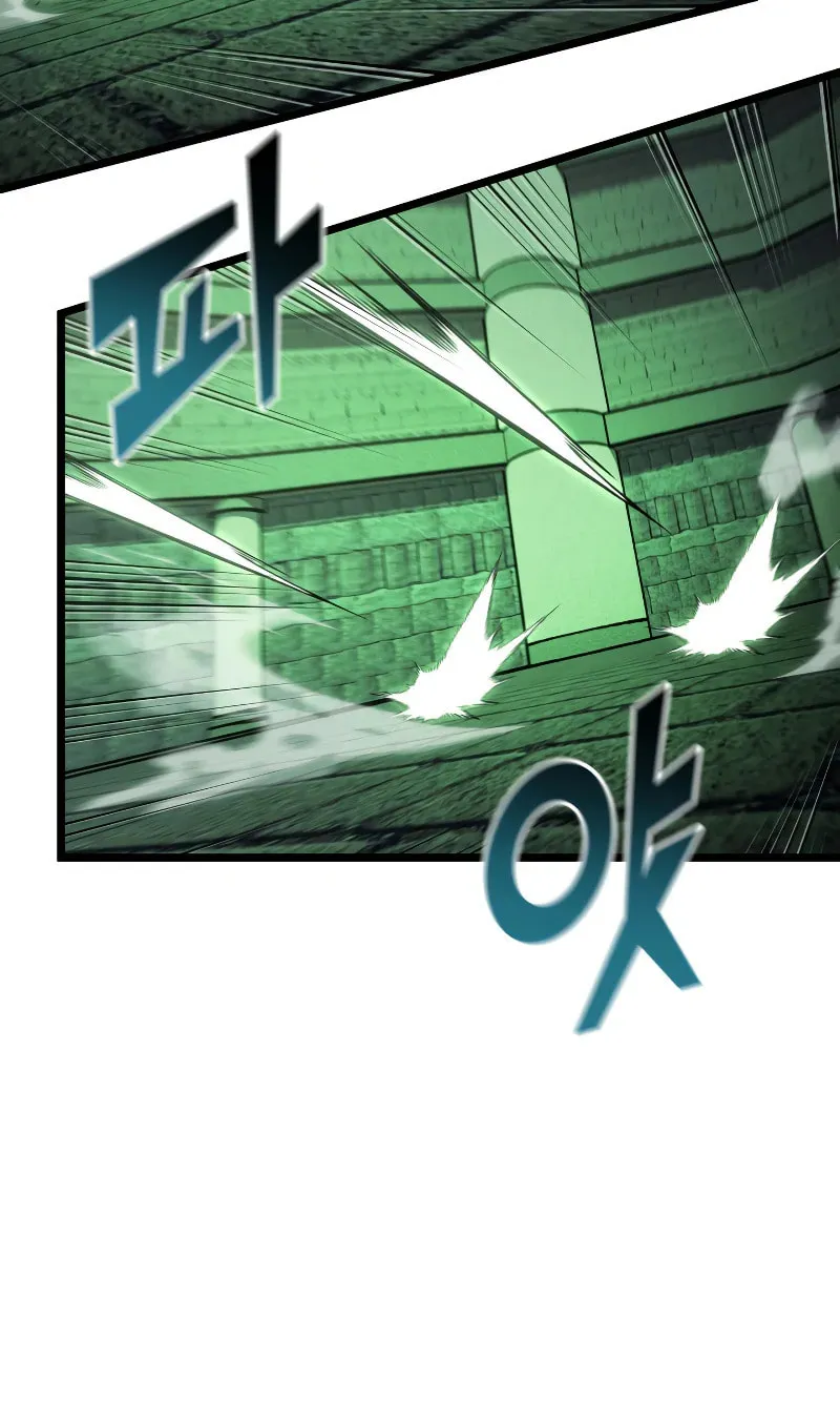 Return of the SSS-Class Ranker Chapter 89 page 73 - 