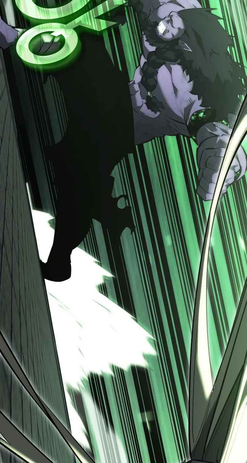 Return of the SSS-Class Ranker Chapter 89 page 76 - 
