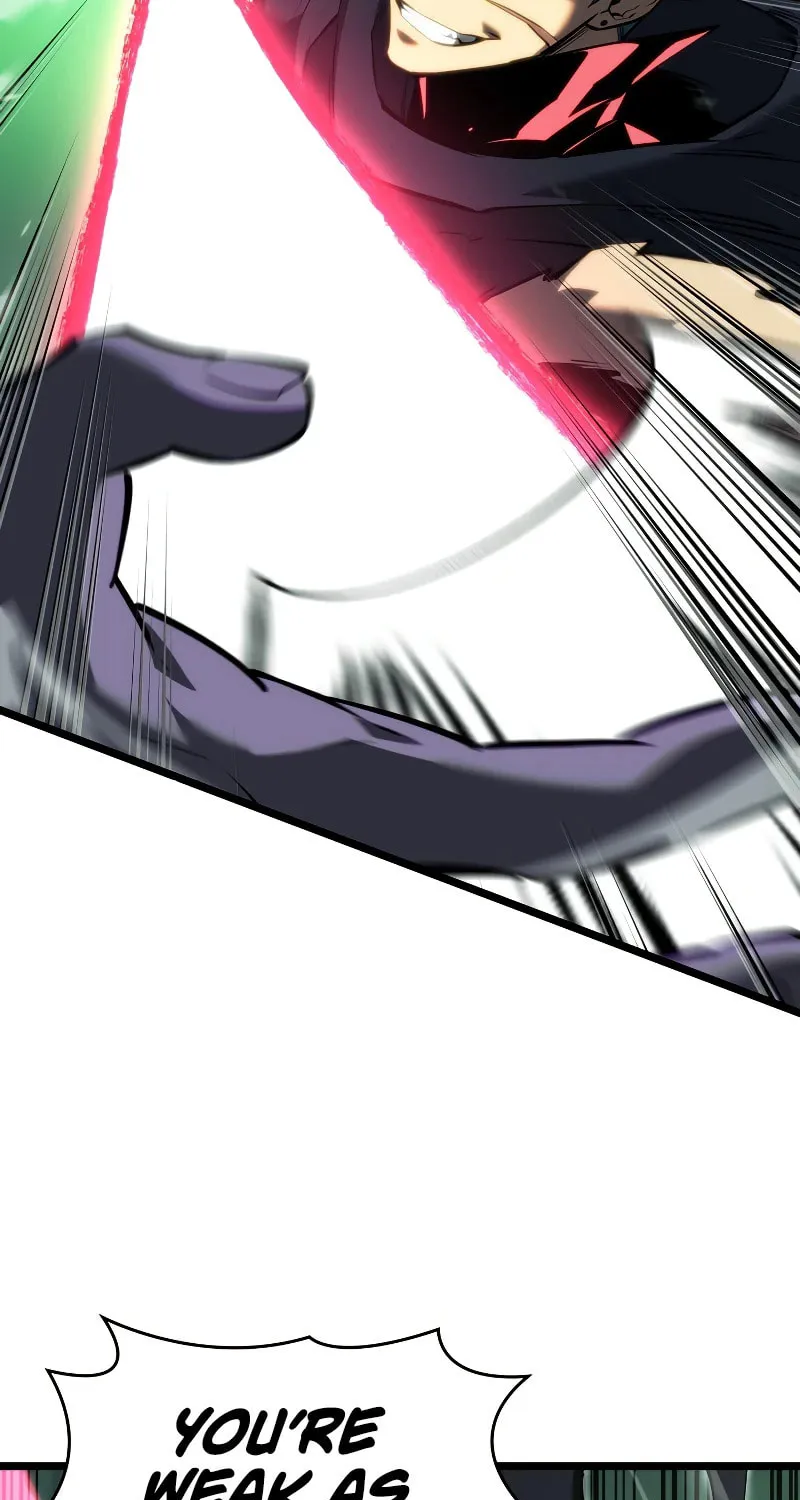 Return of the SSS-Class Ranker Chapter 89 page 78 - 