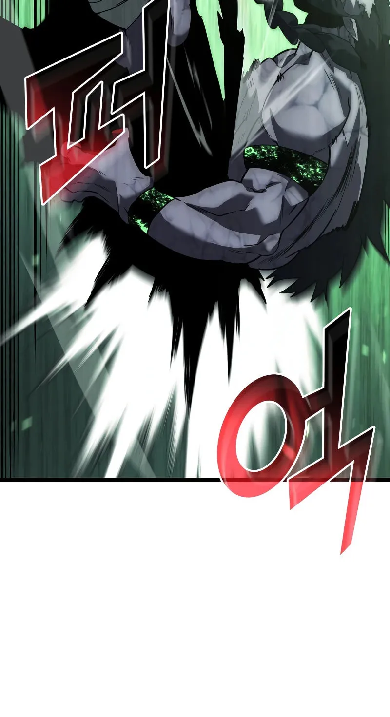 Return of the SSS-Class Ranker Chapter 89 page 80 - 