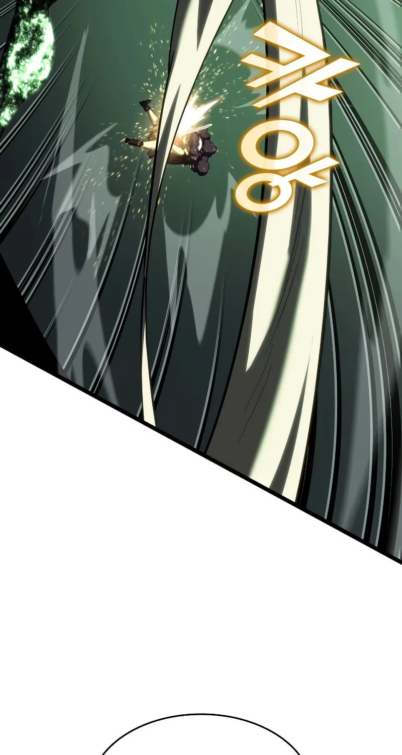 Return of the SSS-Class Ranker Chapter 89 page 86 - 