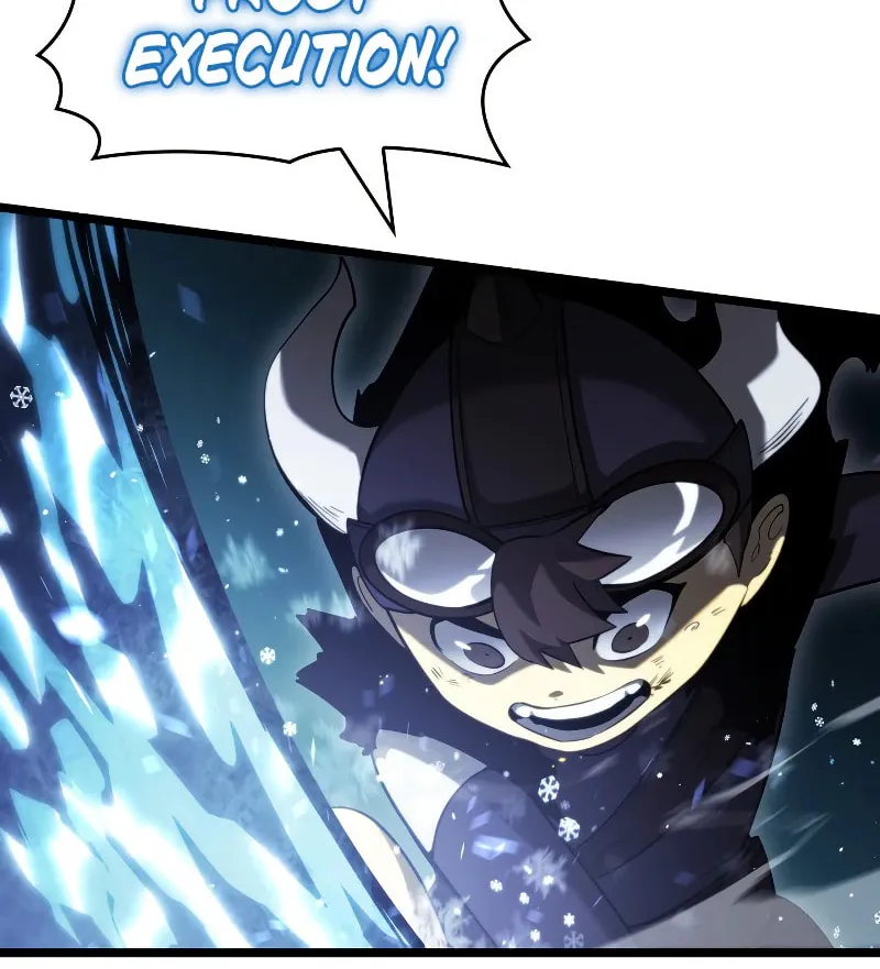 Return of the SSS-Class Ranker Chapter 89 page 88 - 