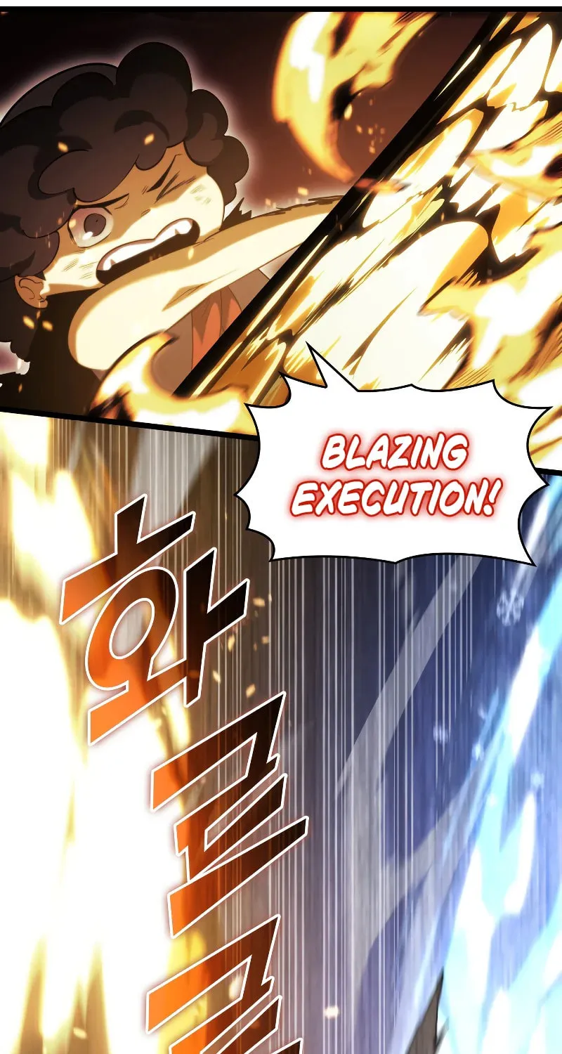 Return of the SSS-Class Ranker Chapter 89 page 89 - 
